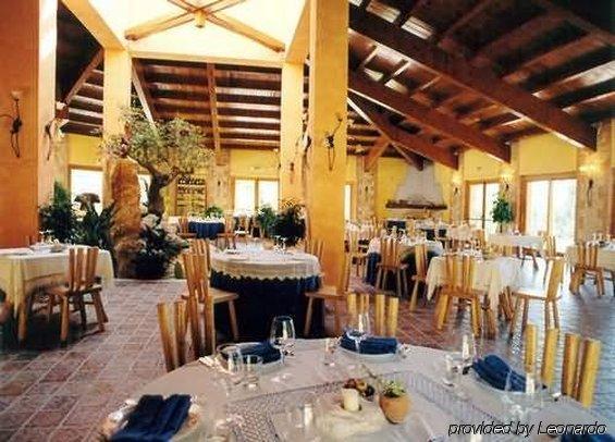 Valle Dell'Aquila Country House Settefrati Exterior photo